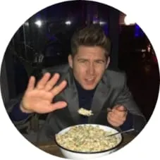 Instant Exalgo - Instant Exalgo - Portal Virtual