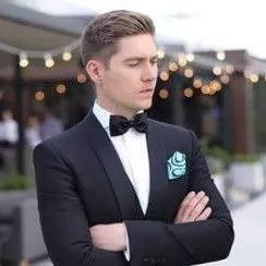 Instant Exalgo - Anton Kovačić