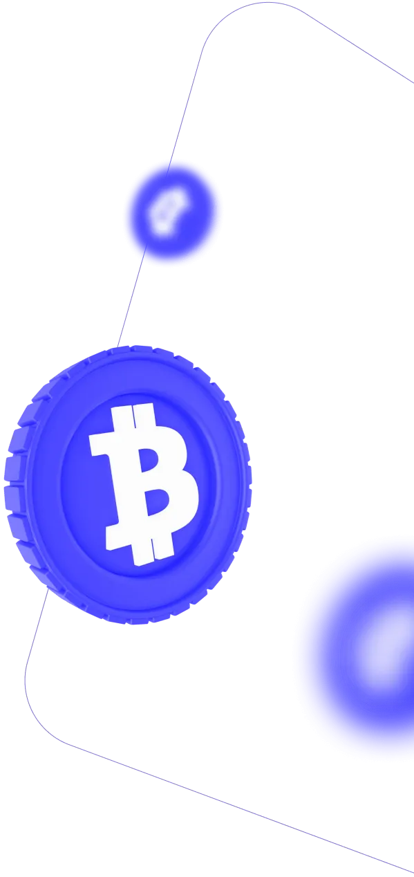 Instant Exalgo - Discover the Instant Exalgo Expedition