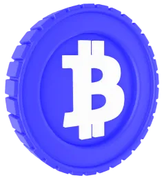 Instant Exalgo - เริ่มต้นการผจญภัยการค้าของคุณตอนนี้เลย